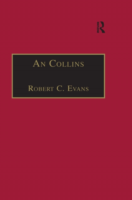 Collins