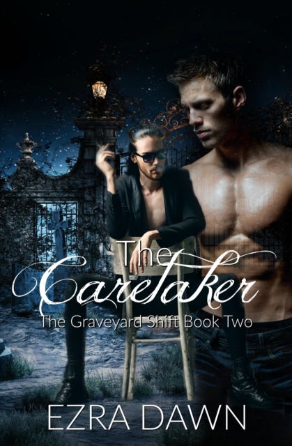 Caretaker