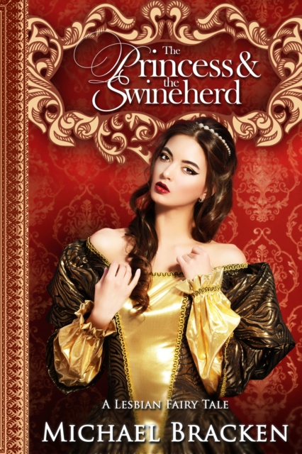 Princess And The Swineherd