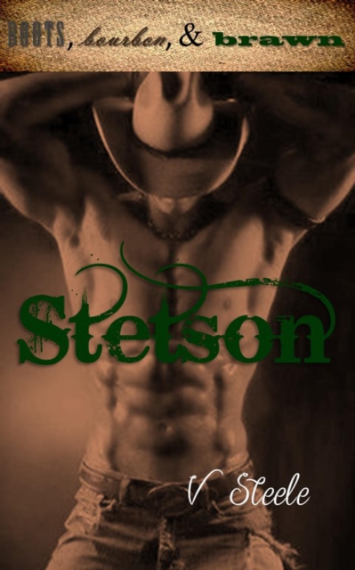 Stetson