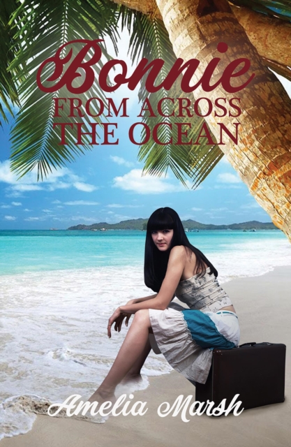 Bonnie From Across the Ocean