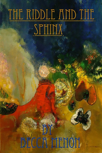 Riddle and The Sphinx