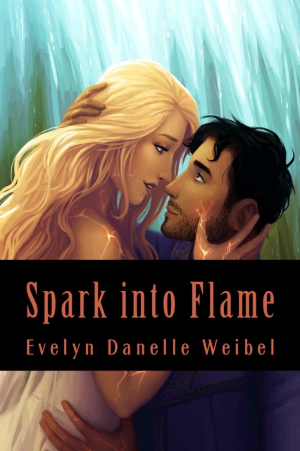Spark into Flame