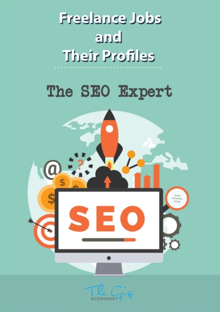 Freelance SEO Expert