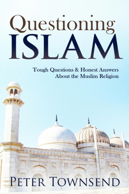 Questioning Islam