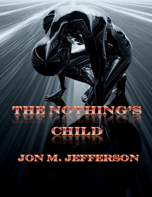 Nothing's Child
