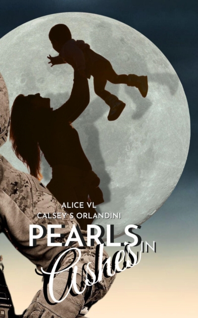 Pearls In Ashes