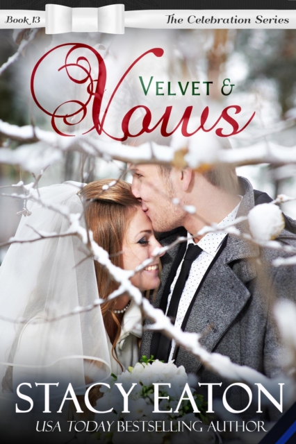 Velvet & Vows