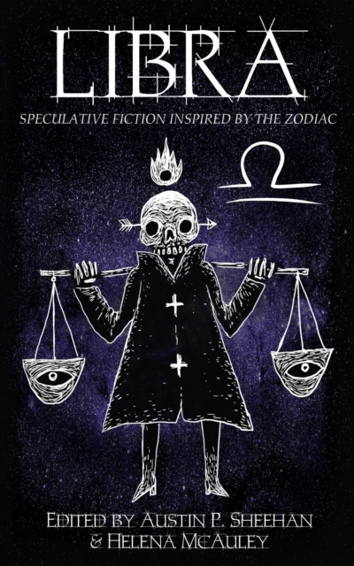 Libra