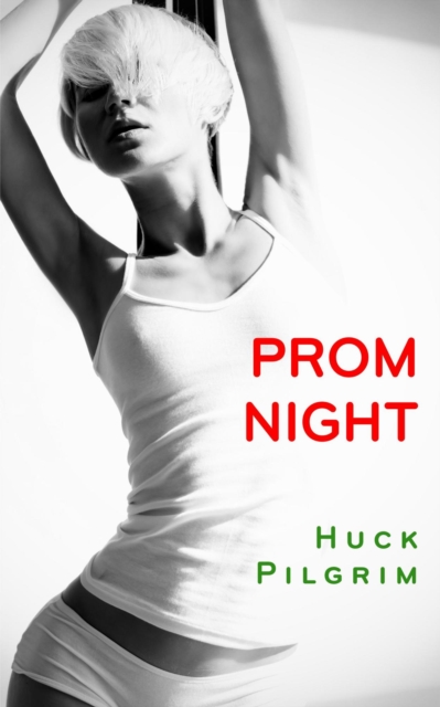 Prom Night