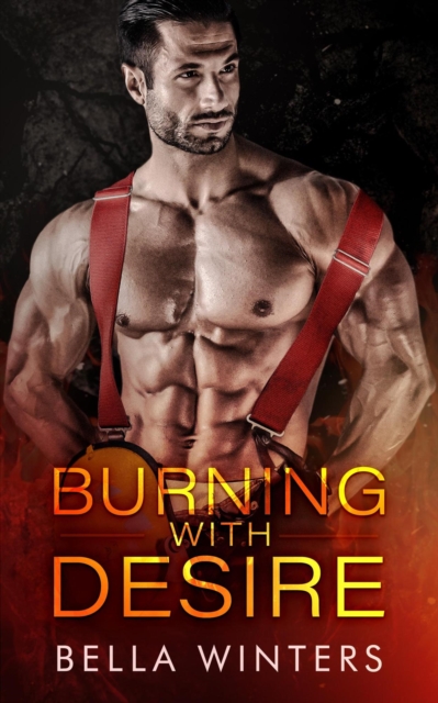 Burning With Desire