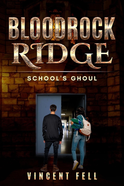 School's Ghoul