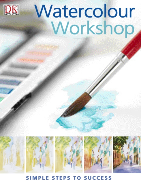Watercolour Workshop