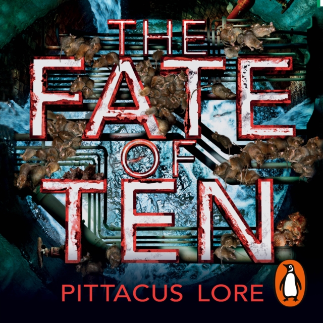 Fate of Ten