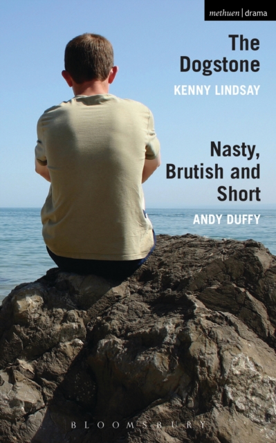 Dogstone' and 'Nasty, Brutish and Short'