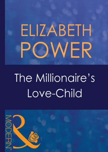 Millionaire's Love-Child