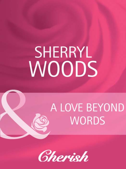 Love Beyond Words