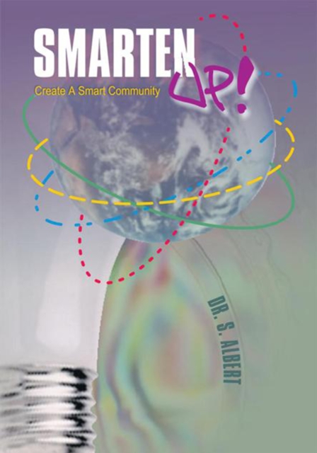Smarten Up!