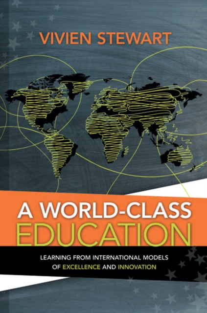 World-Class Education