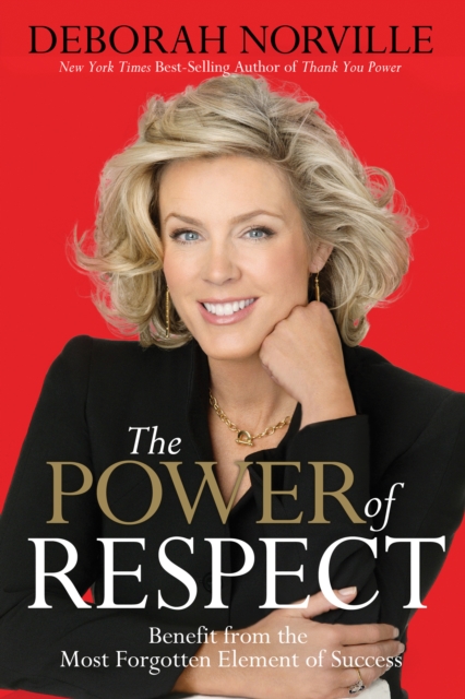 Power of Respect