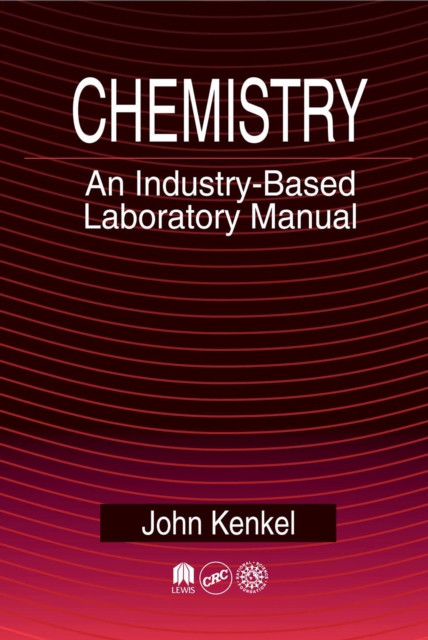 Chemistry