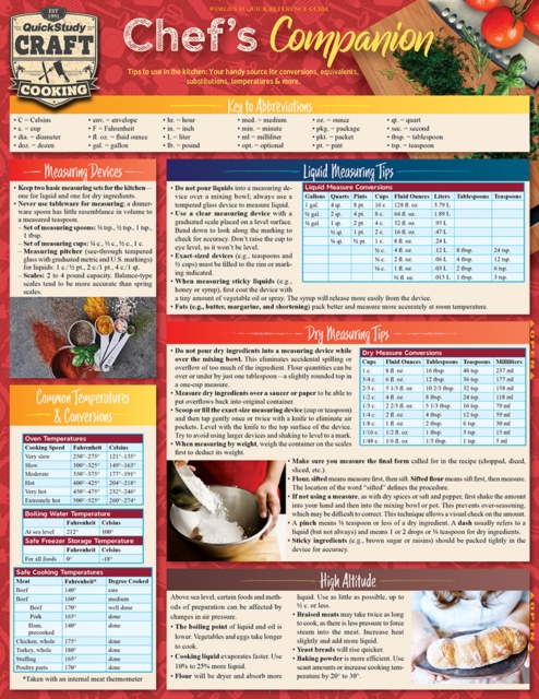 Intermediate Accounting 1
