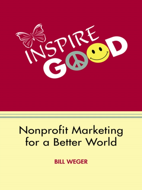 Inspire Good