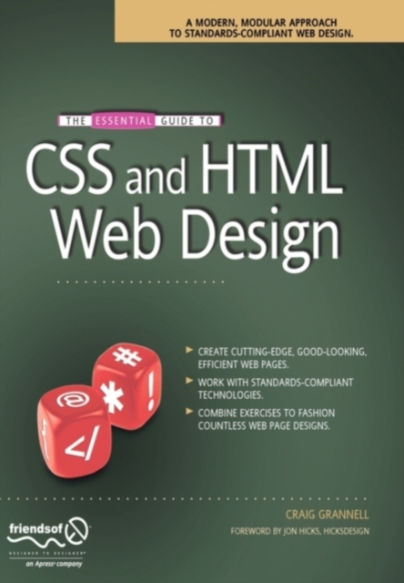 Pro JavaScript Design Patterns