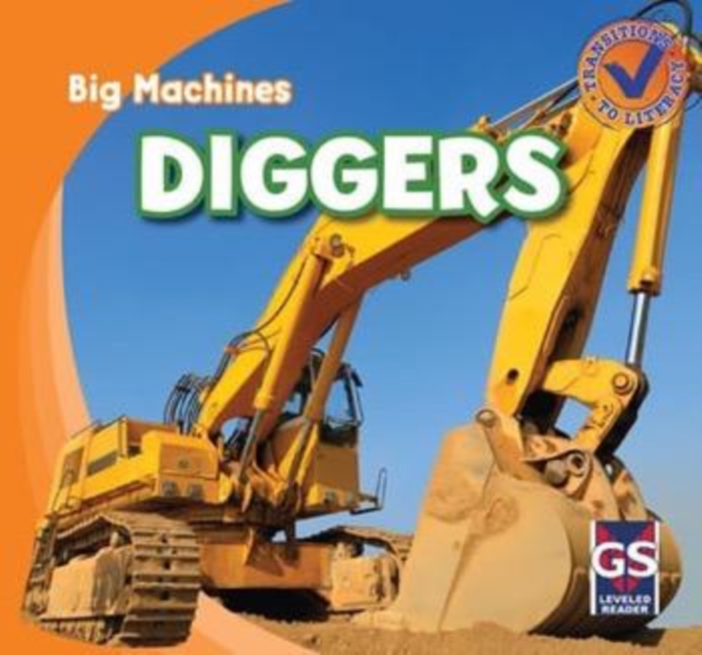 Diggers