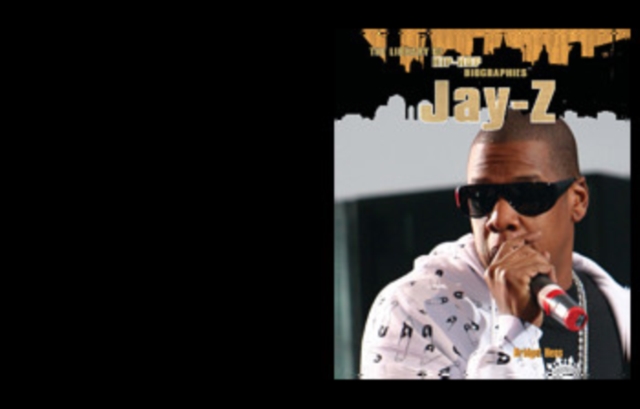 Jay-Z