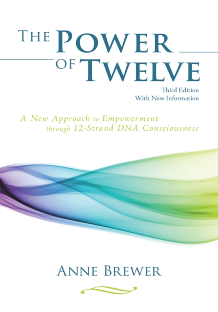 Power of Twelve