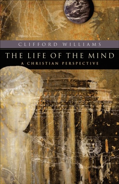 Life of the Mind ()