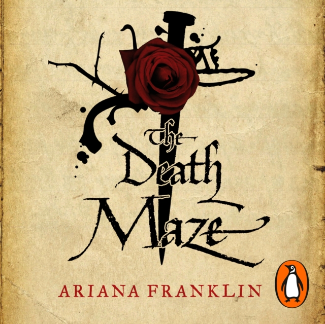Death Maze
