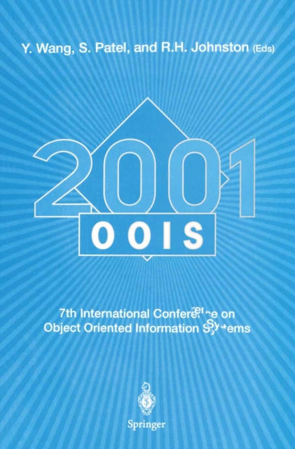 OOIS 2001