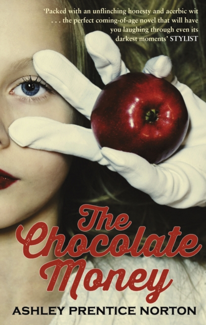 Chocolate Money