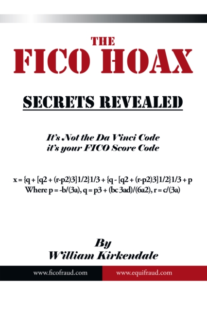 Fico Hoax