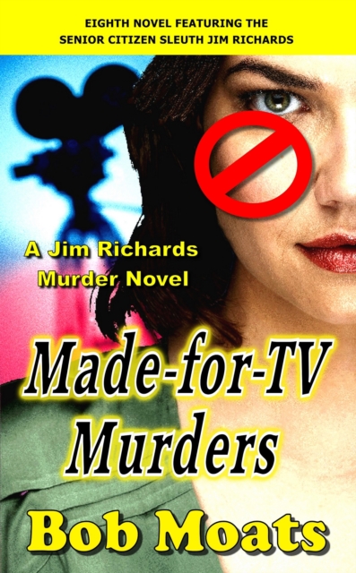 Made-for-TV Murders