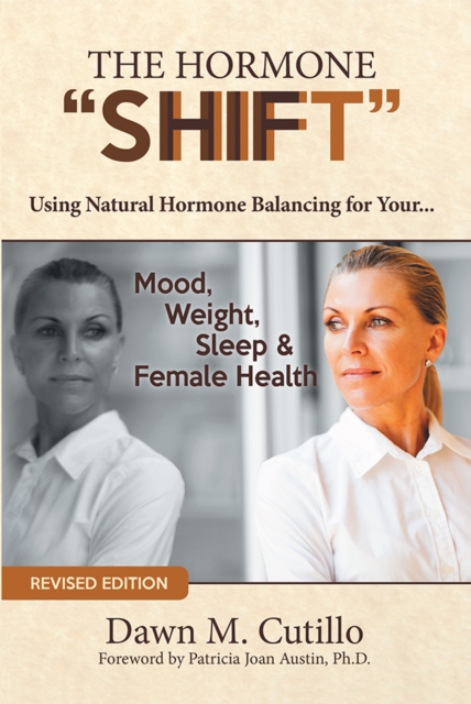 Hormone "e;Shift"e;