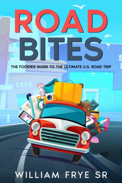Road Bites