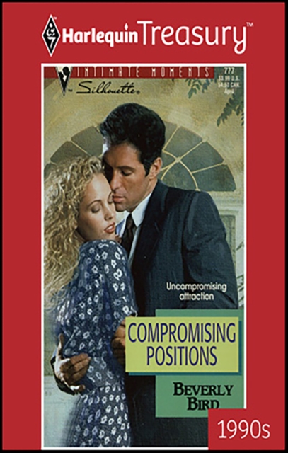 Compromising Positions