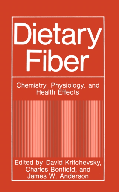 Dietary Fiber