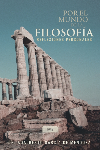 Por El Mundo De La Filosofía