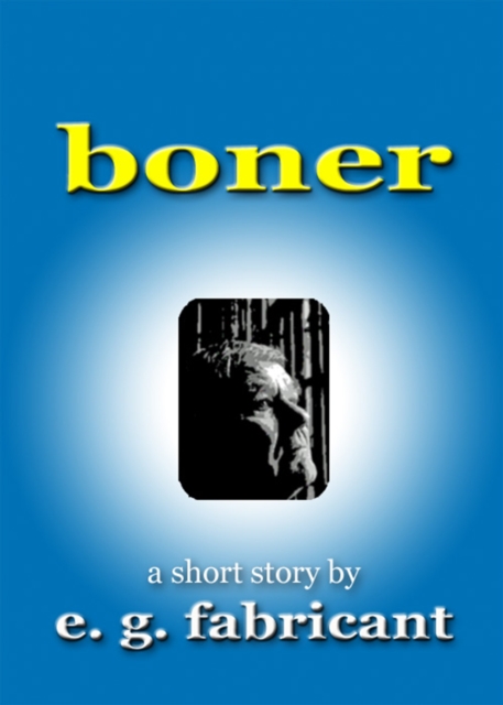 Boner