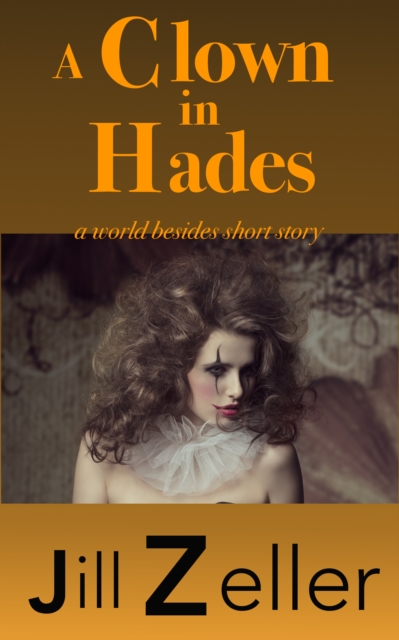 Clown in Hades