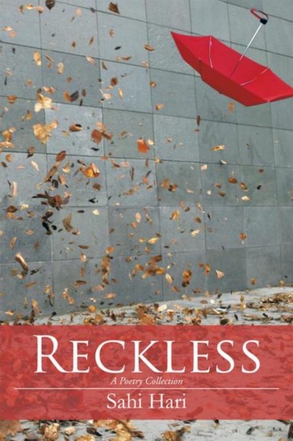 Reckless
