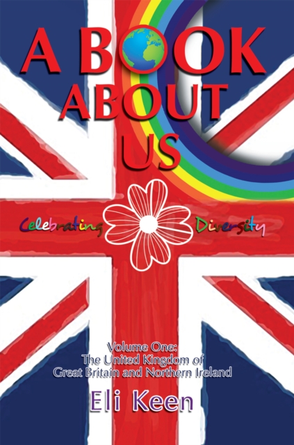 Book About Us