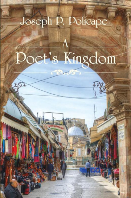 Poet's Kingdom