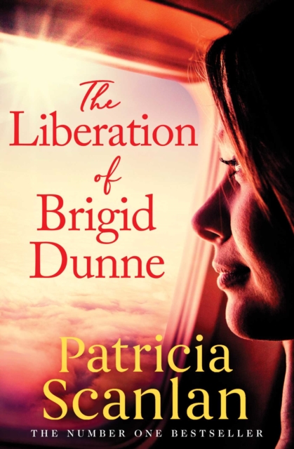 Liberation of Brigid Dunne