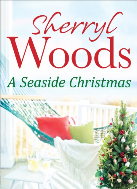 Seaside Christmas