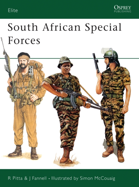 German Airborne Divisions